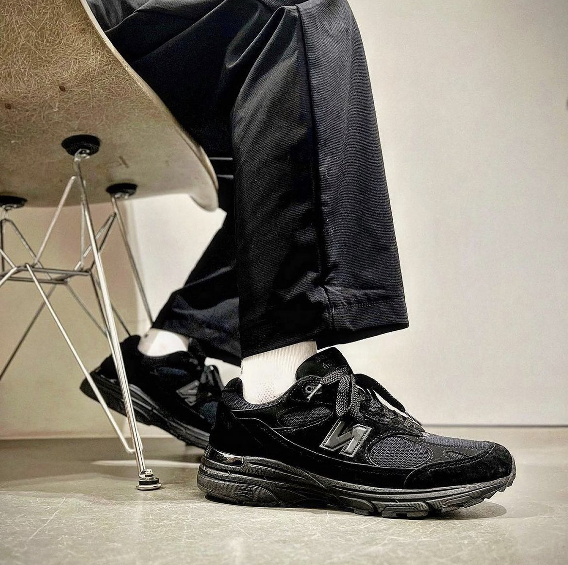 IMG_4689-1696429655310