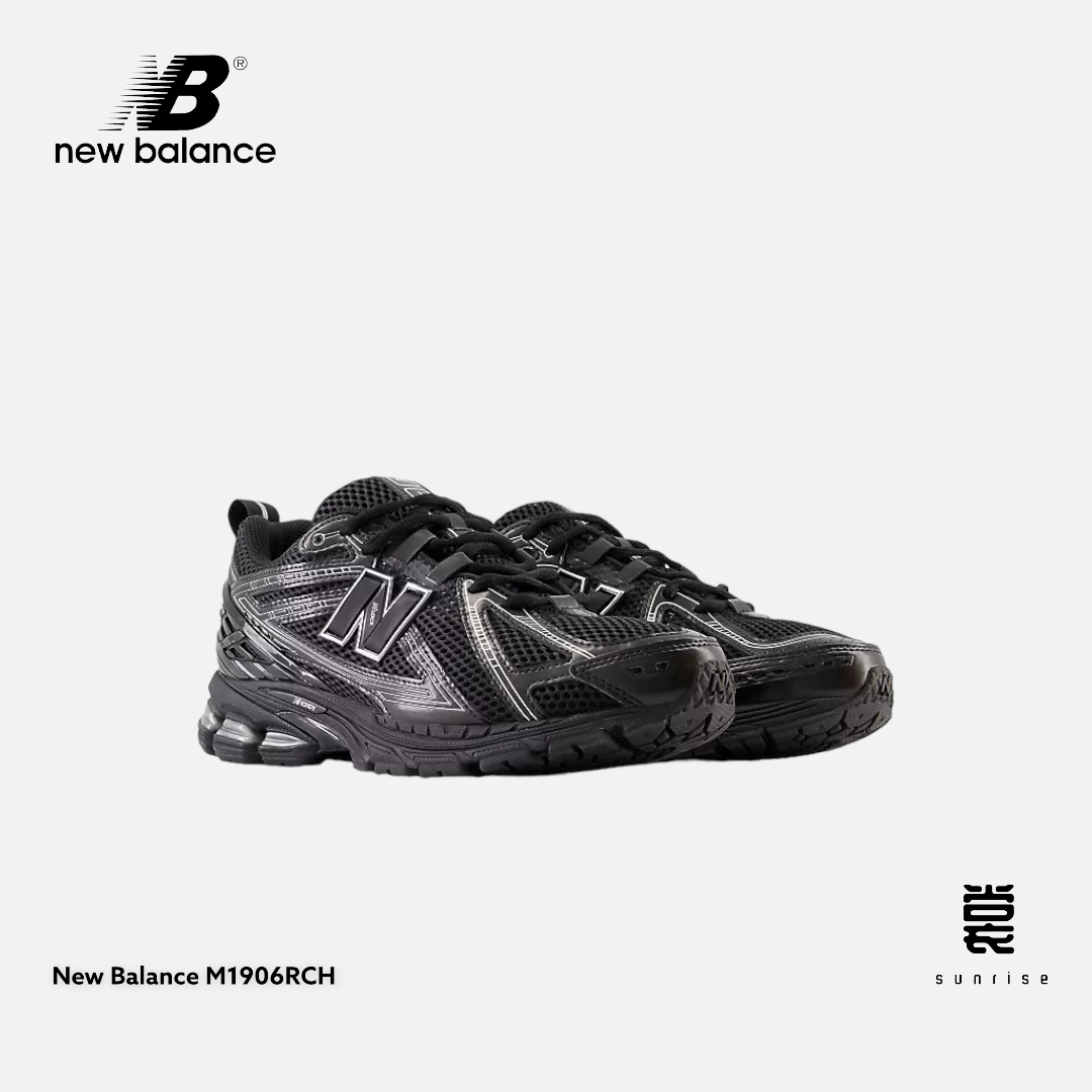 PhotoRoom_001_20231006_111049-1696562129673