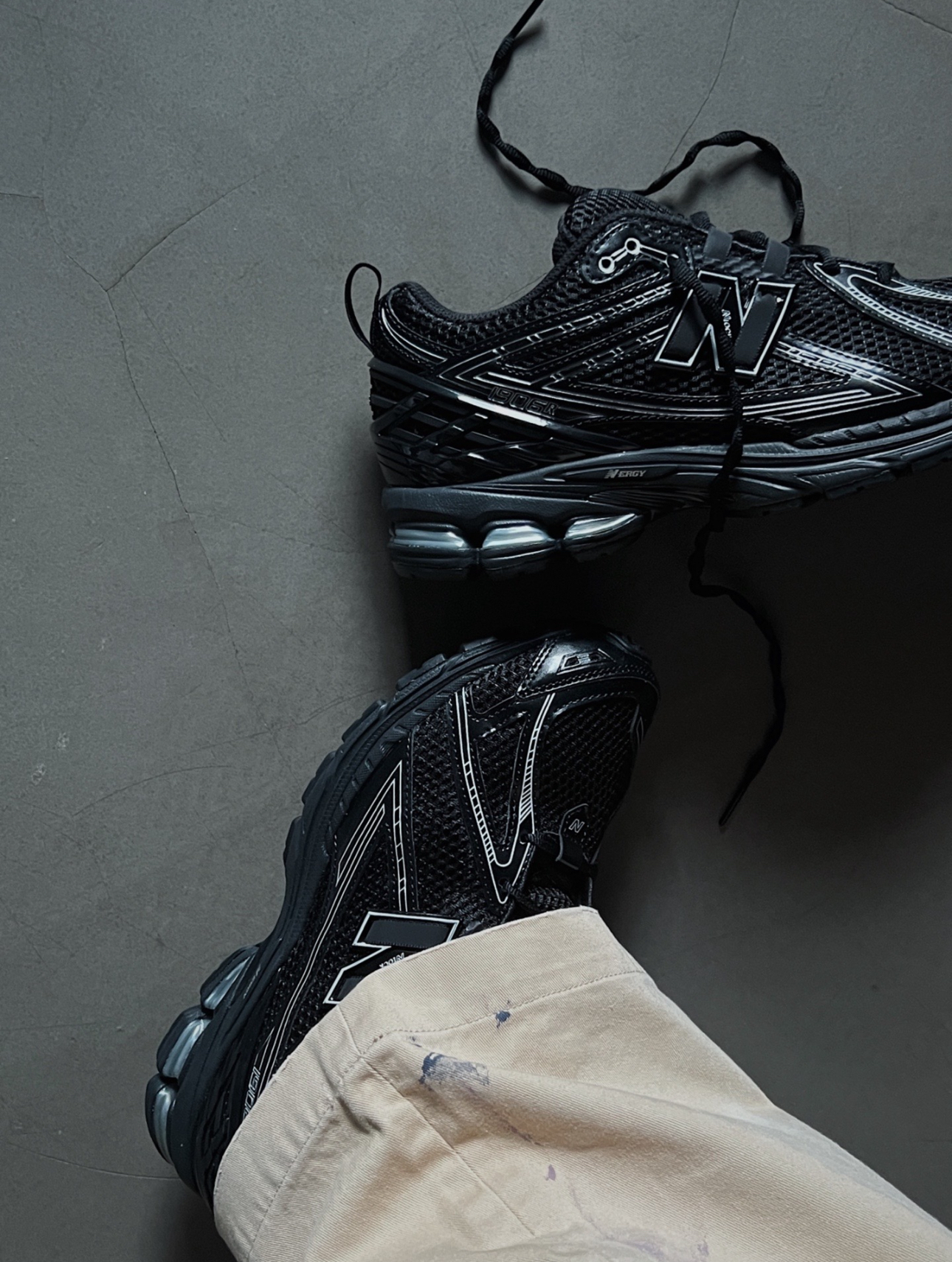 IMG_3871-1696562129695