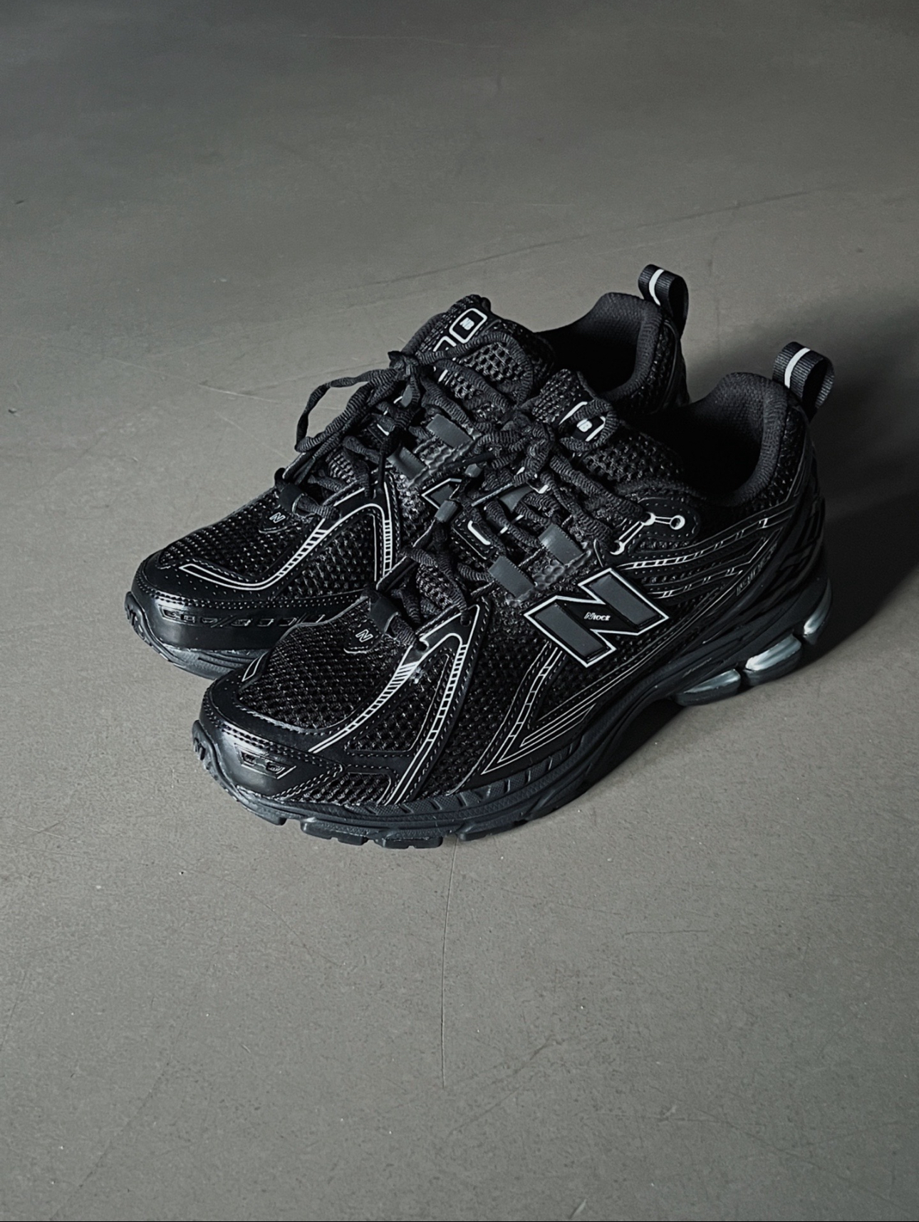 IMG_3877-1696562129703