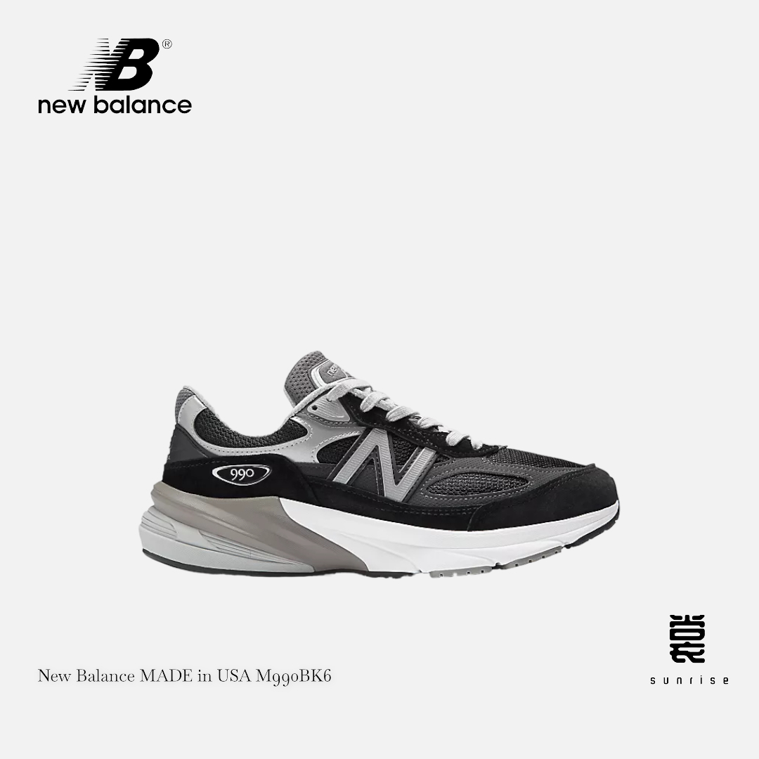 PhotoRoom_000_20231013_182050-1697192607077