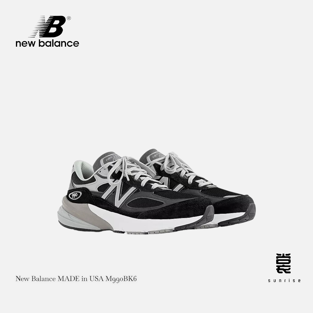 PhotoRoom_001_20231013_182050-1697192607079