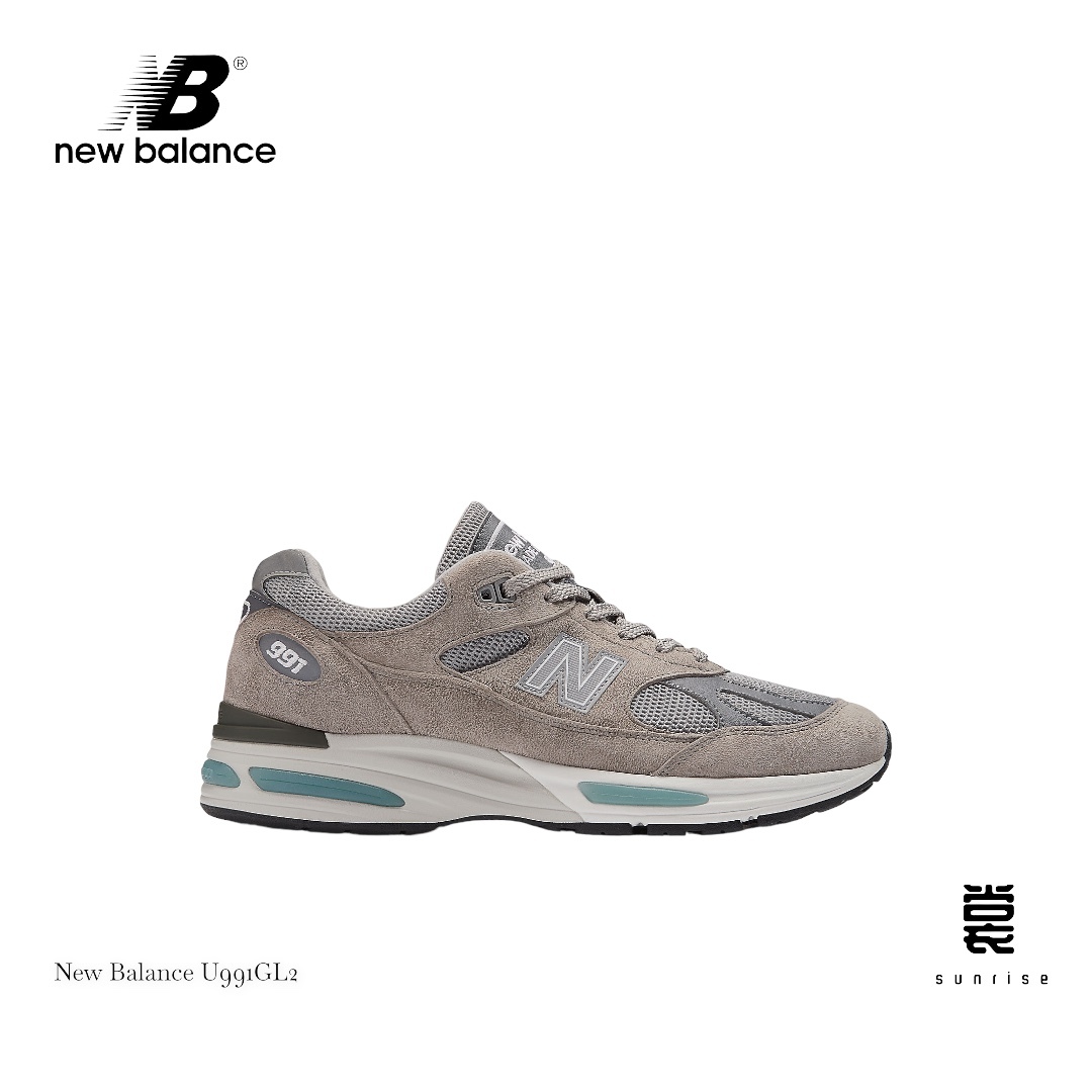 PhotoRoom_20231020_142710-1698574105844