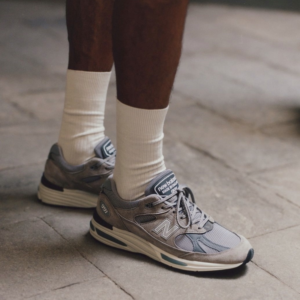 IMG_6268-1698574105851