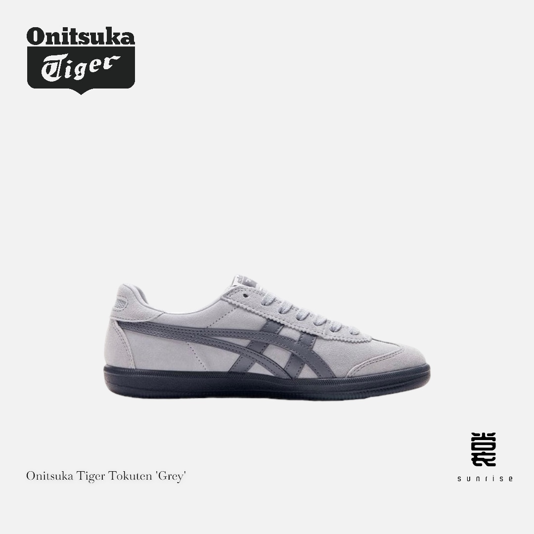 PhotoRoom_20231104_153422