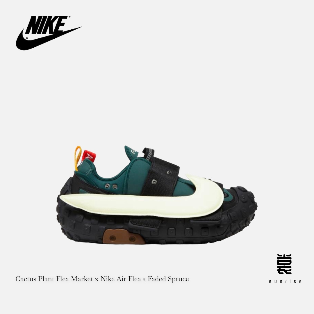 PhotoRoom_20231108_201344