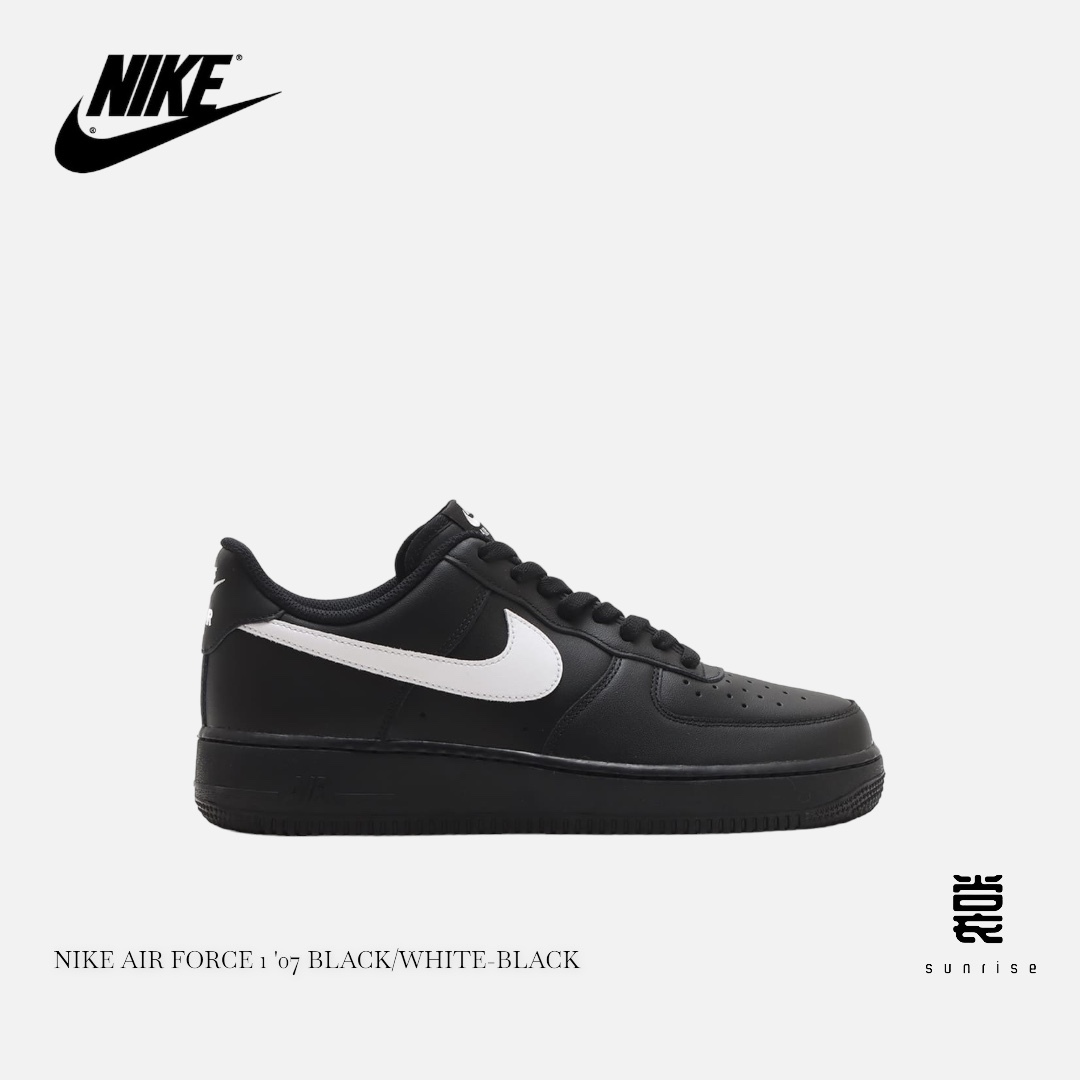 PhotoRoom_20231113_212407