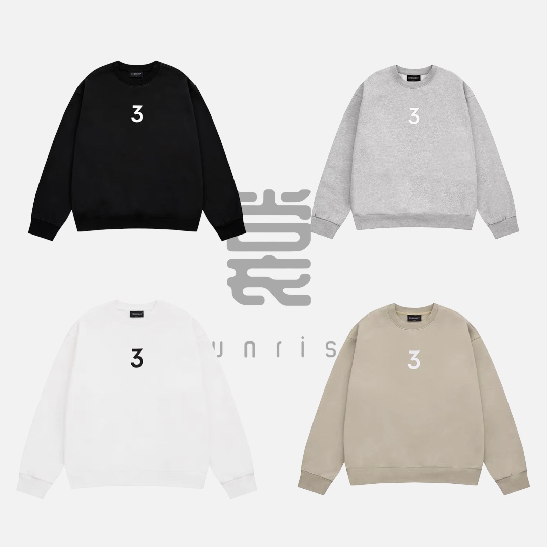 PhotoRoom_20231113_235320