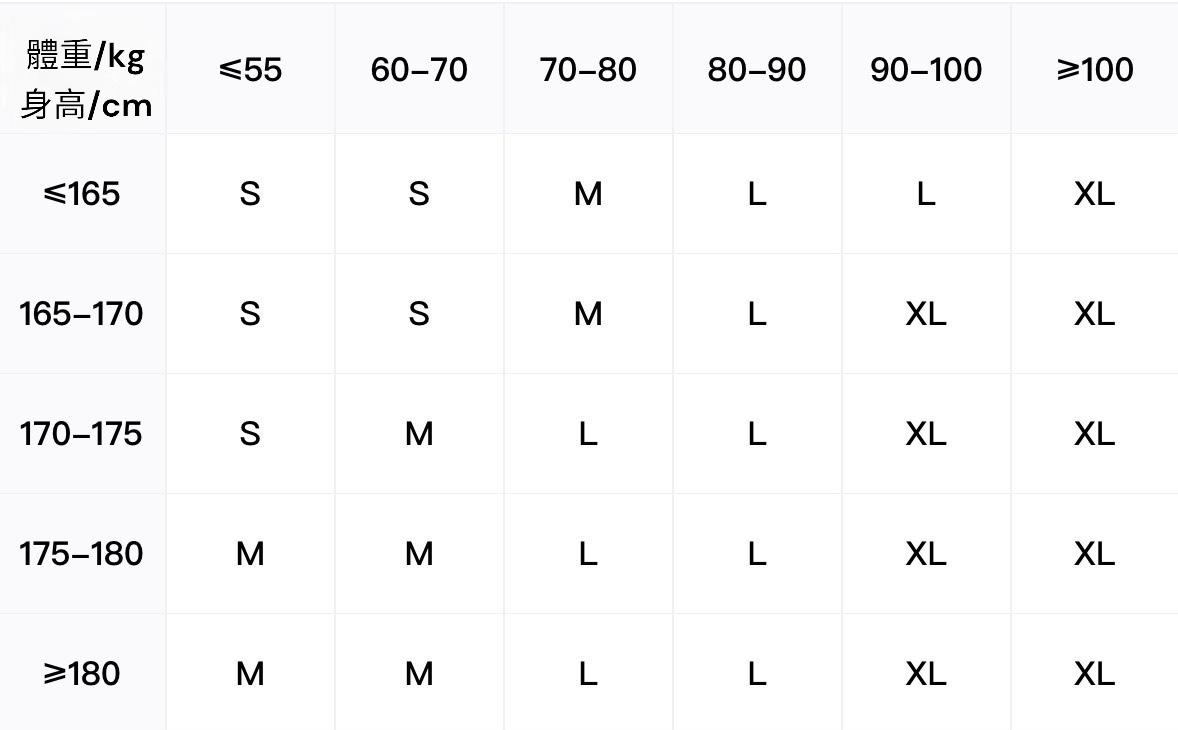 PhotoRoom_20231013_141551