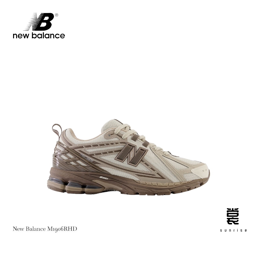 PhotoRoom_20231114_134358