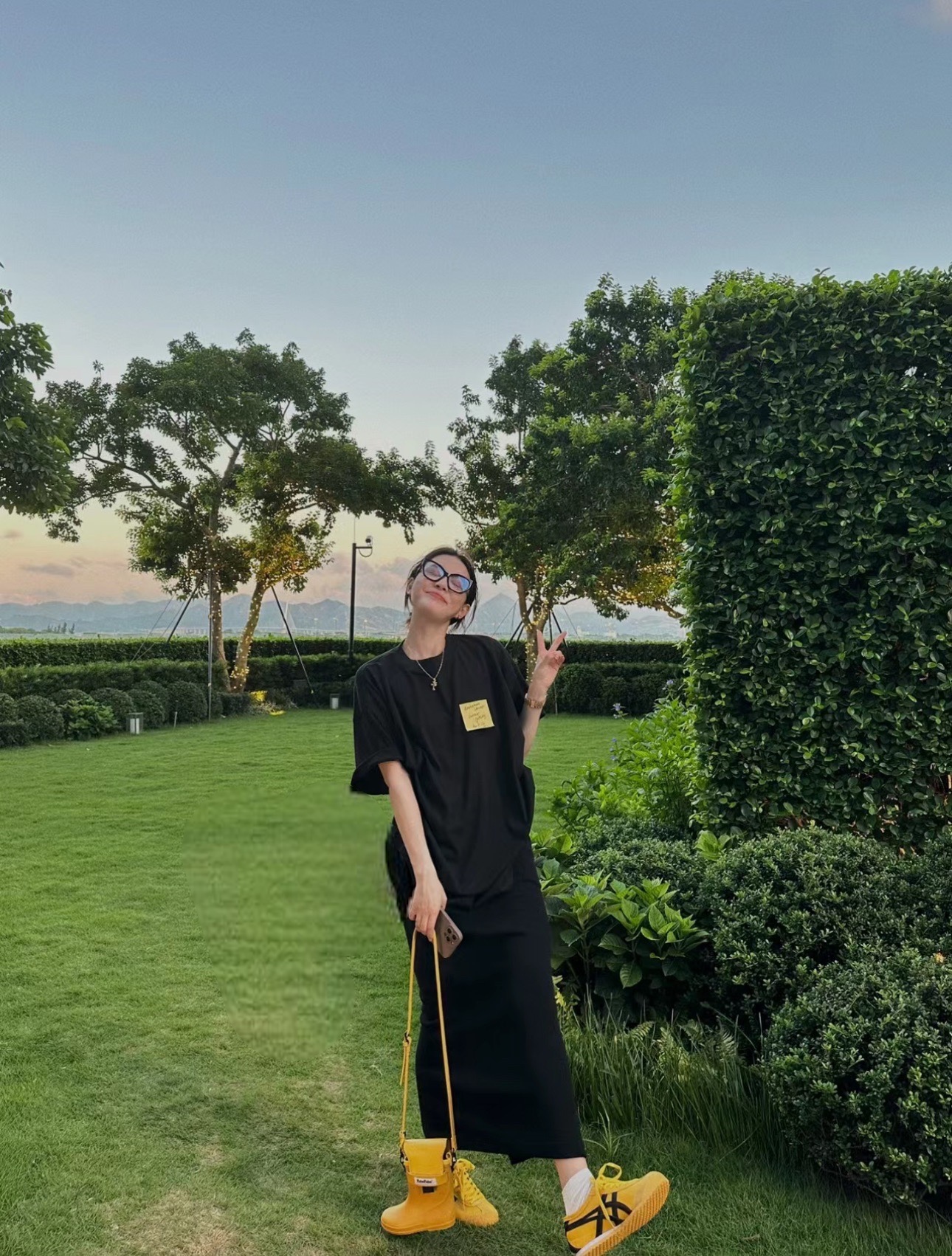 PhotoRoom_20231116_145446