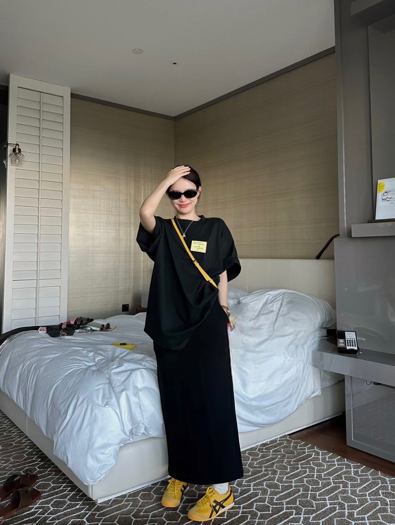 PhotoRoom_20231116_144853