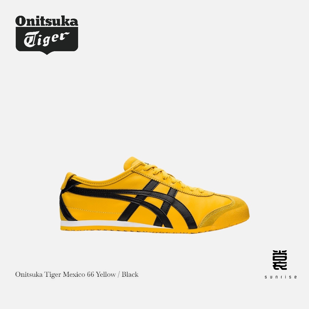 PhotoRoom_20231116_170817