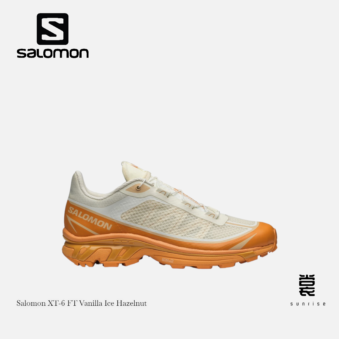 PhotoRoom_000_20231118_004612