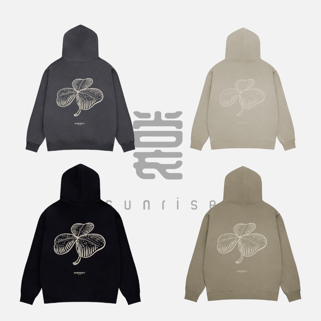 PhotoRoom_20231119_235324-1700409906105