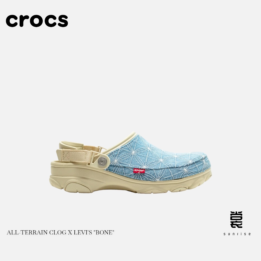 PhotoRoom_20231120_032358-1700421882869