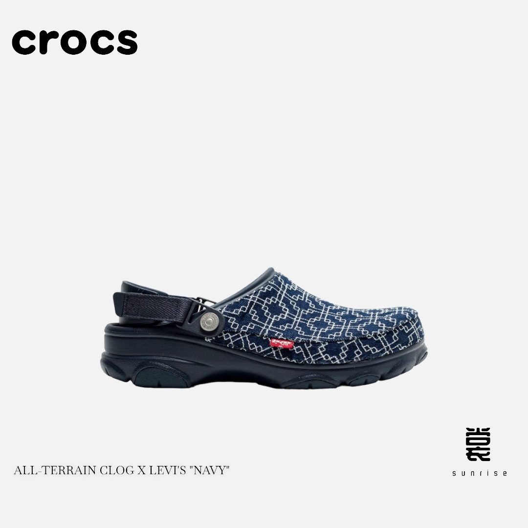 PhotoRoom_20231120_163844-1700469609396