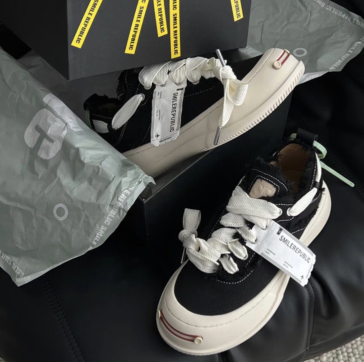 IMG_8236-1700634679731