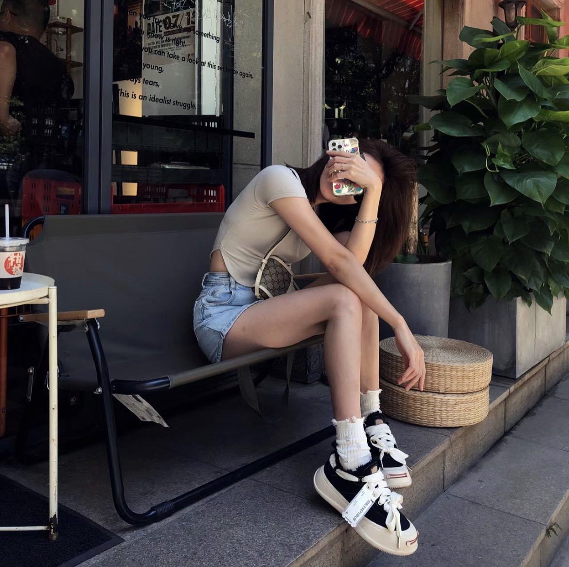 IMG_8237-1700634679749