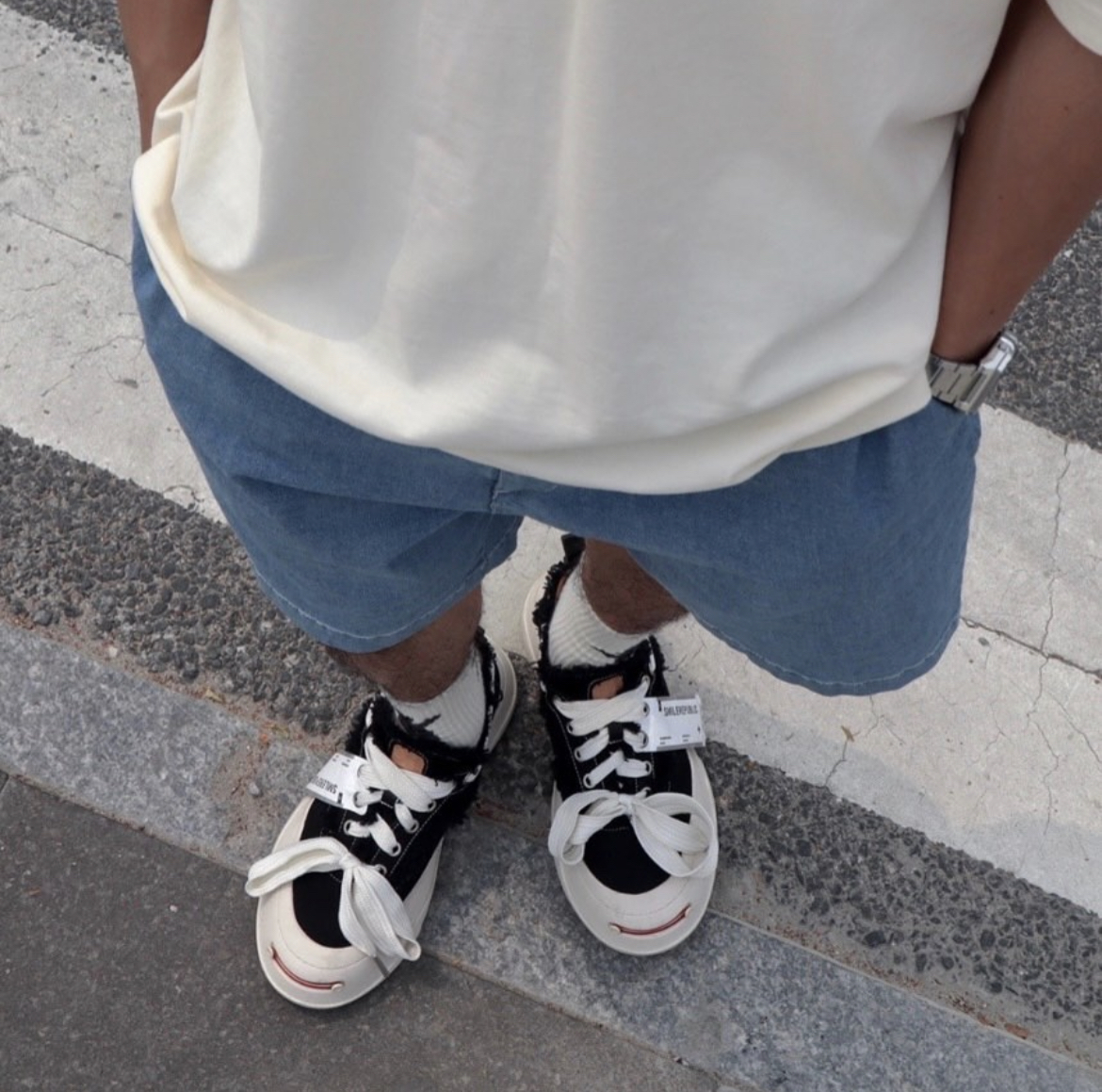 IMG_8239-1700634679784