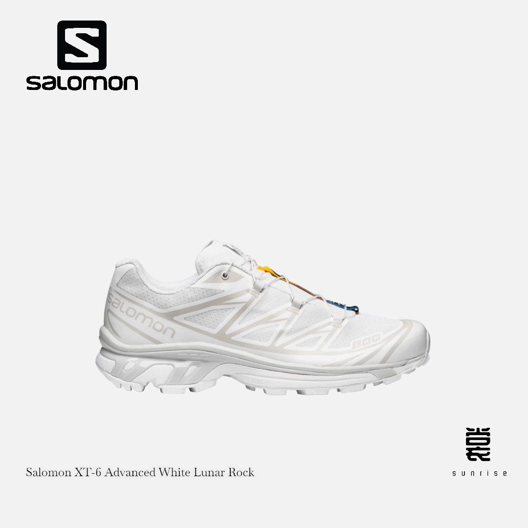 PhotoRoom_20231124_002205-1700756558368