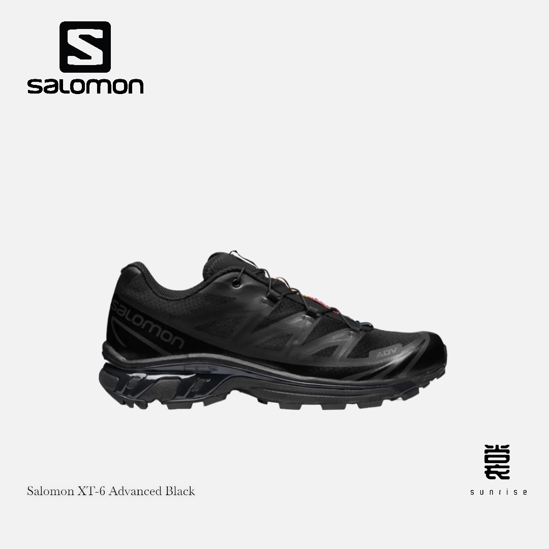 PhotoRoom_20231124_004746-1700758093126