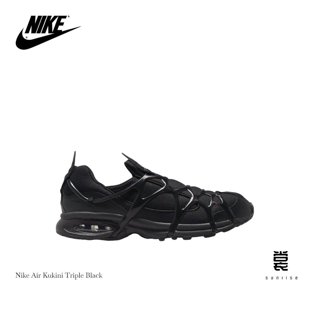 PhotoRoom_20231206_160956-1701850260246