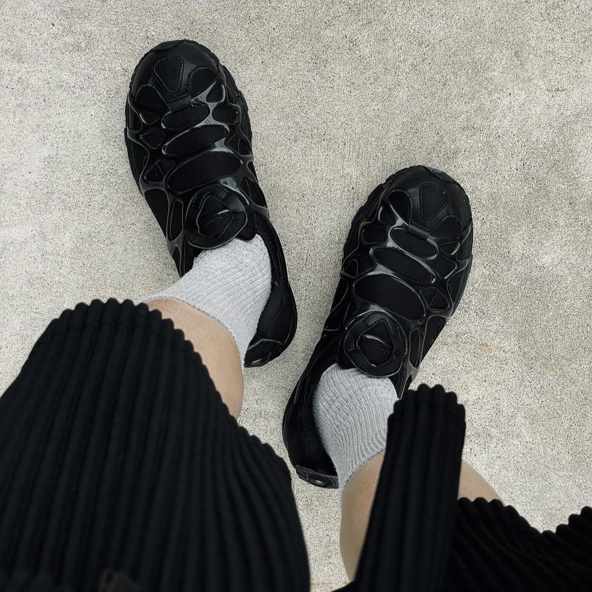 IMG_8829-1701850260250