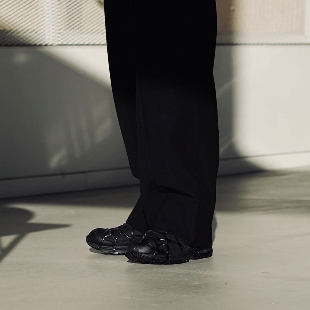 IMG_8817-1701850260273