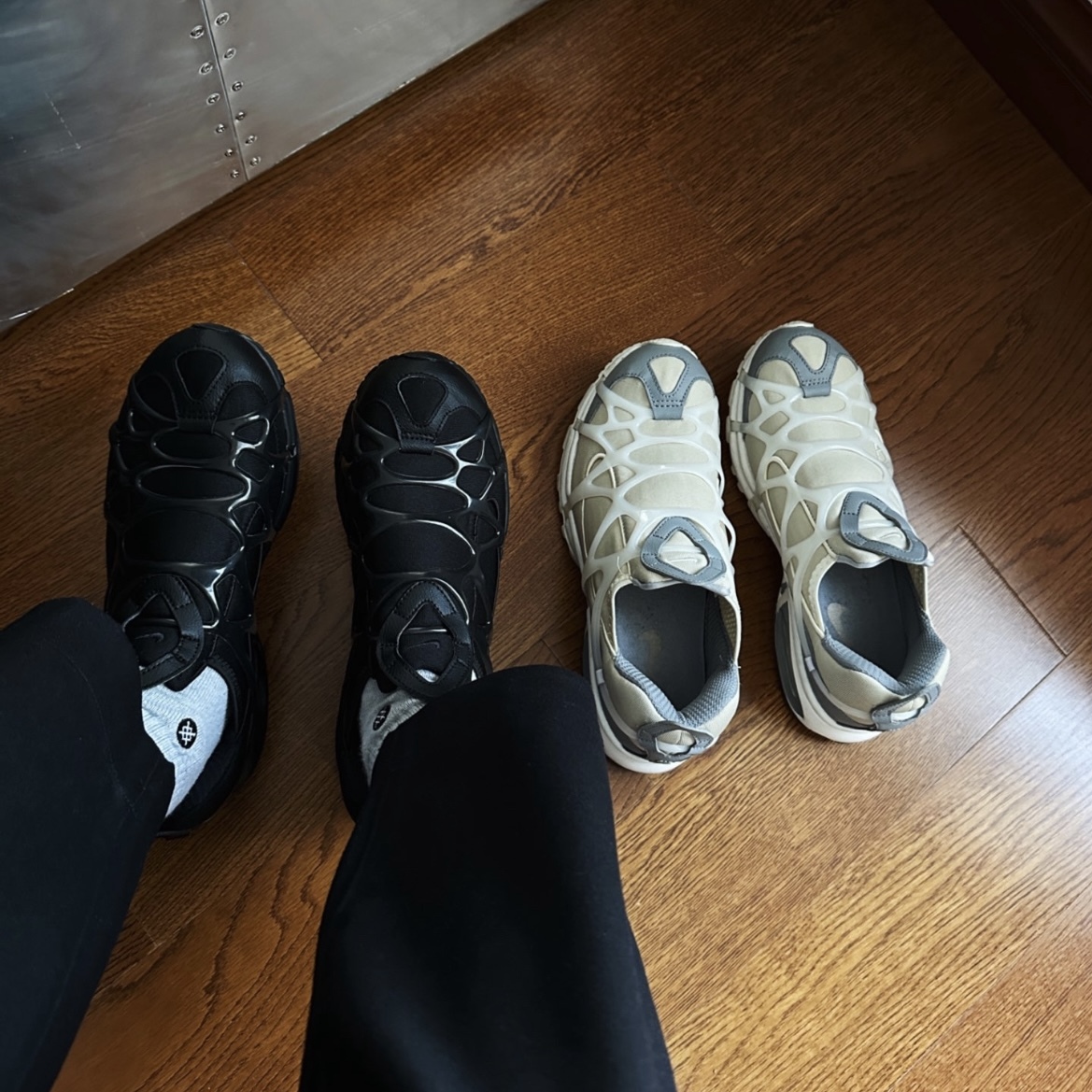 IMG_8809-1701850260291