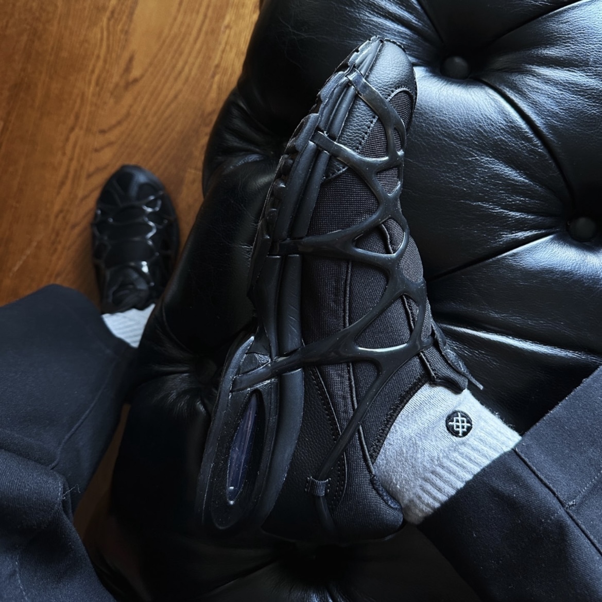 IMG_8810-1701850260303