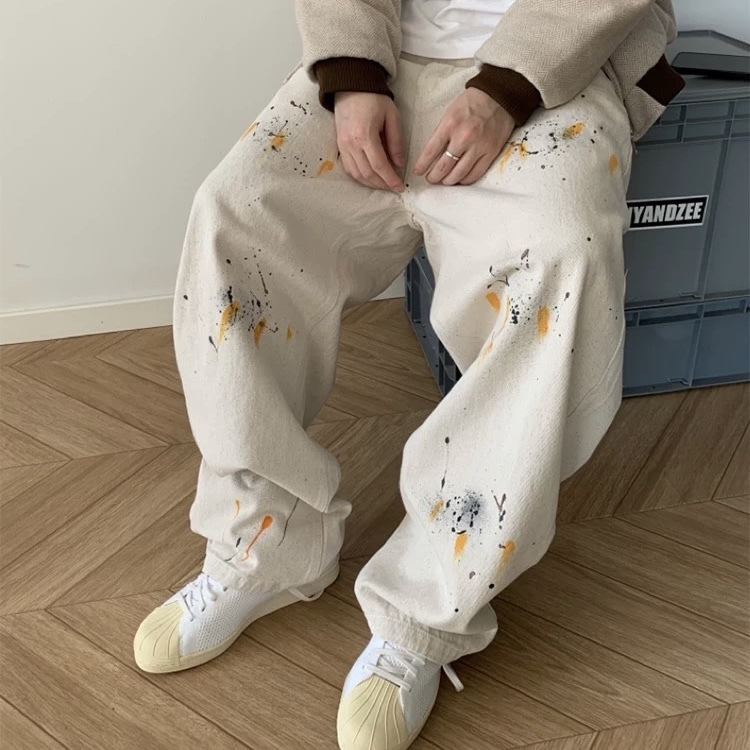 IMG_8845-1701851006614