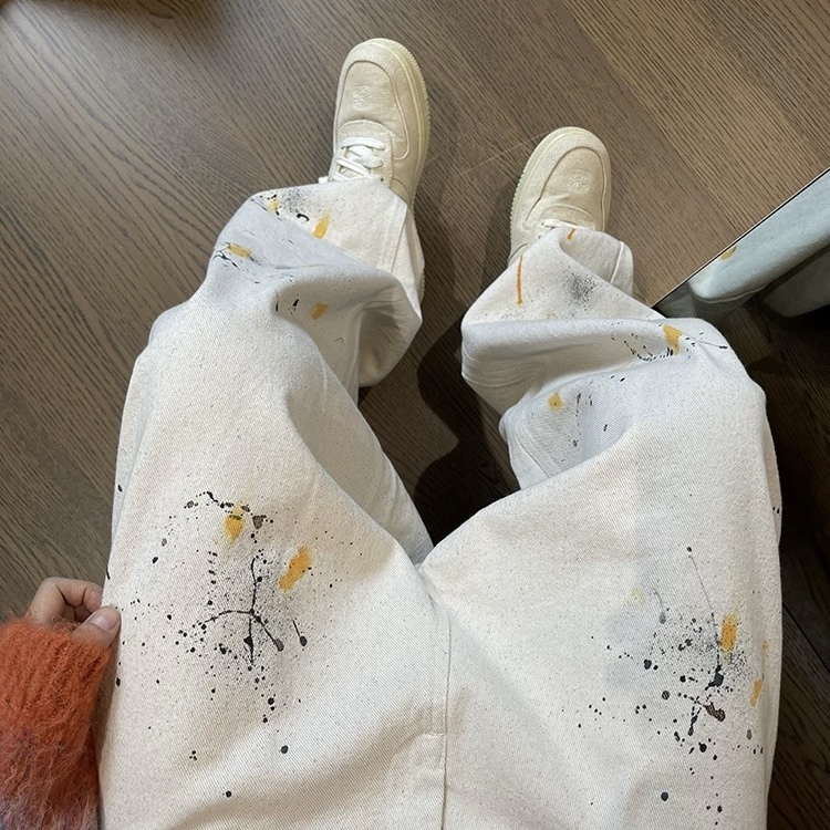 IMG_8846-1701851006633