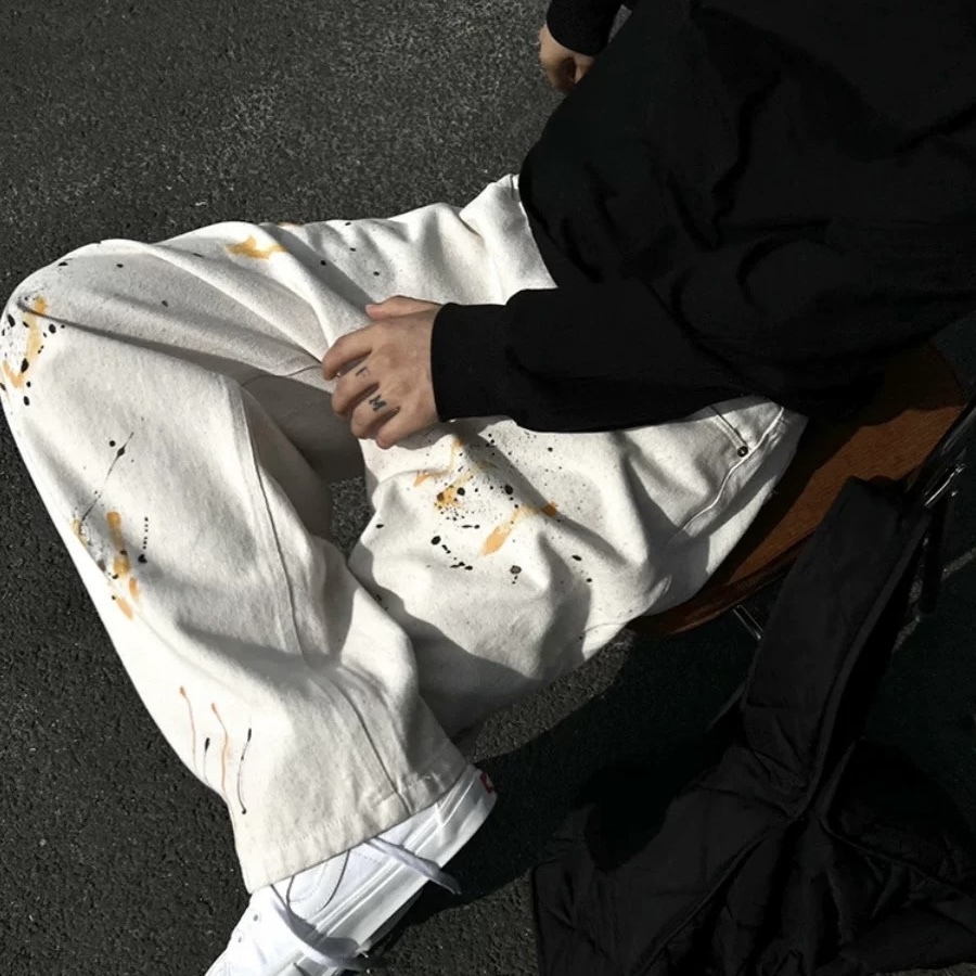 IMG_8844-1701851006643