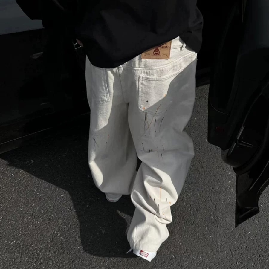 IMG_8843-1701851006654