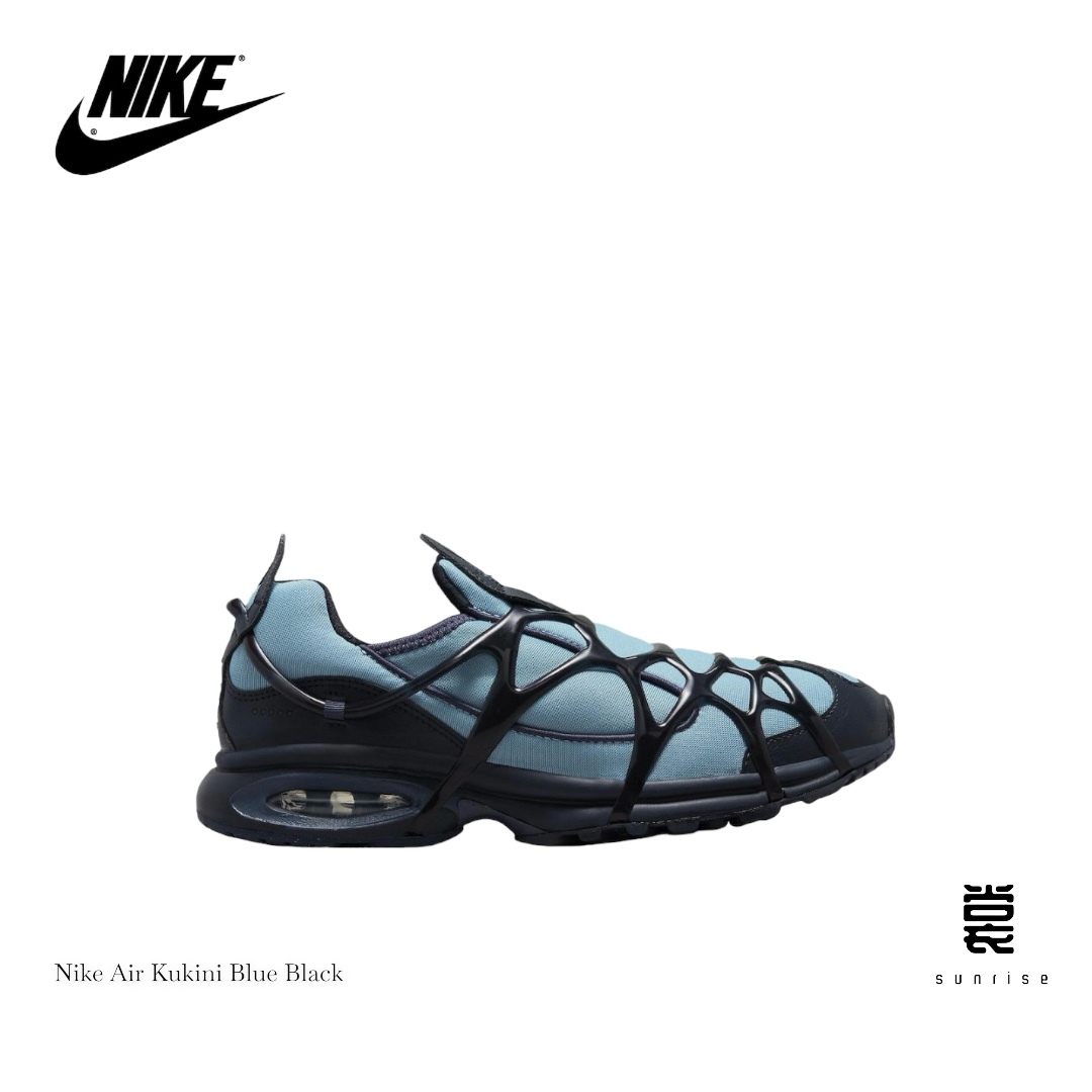 PhotoRoom_20231206_180343-1701857136330