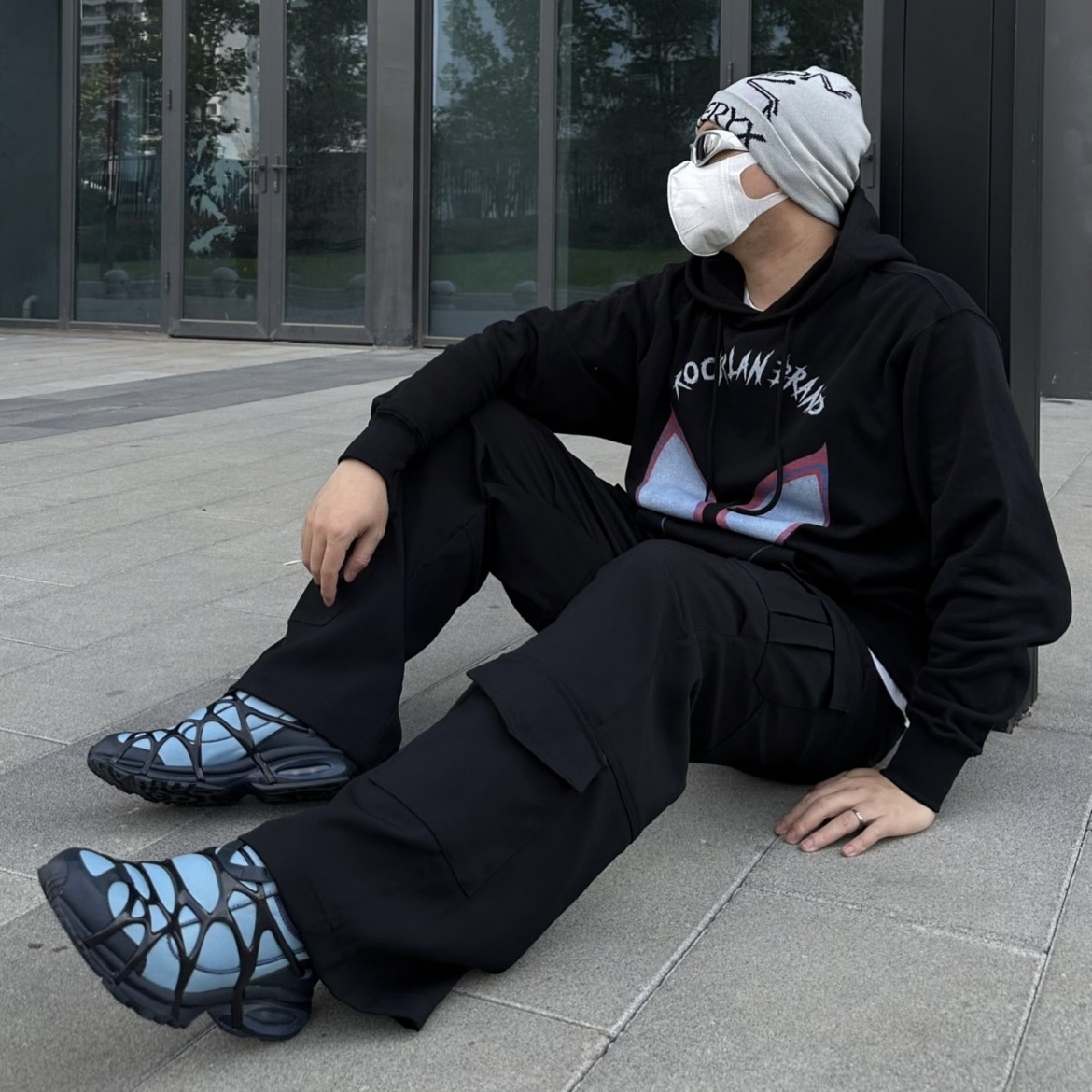 IMG_8811-1701857136359