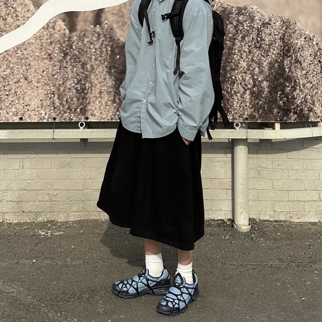 IMG_8824-1701857136375