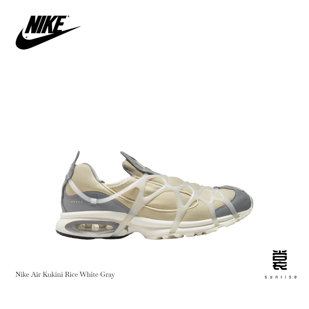 PhotoRoom_20231207_135701-1701928666238