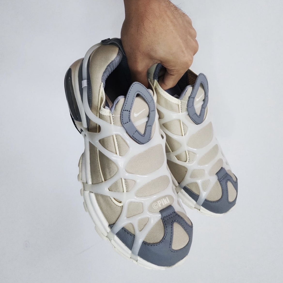 IMG_8814-1701928666266