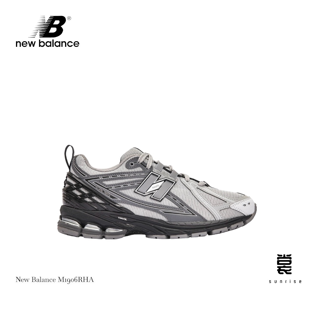 PhotoRoom_20231207_143925-1701931240274