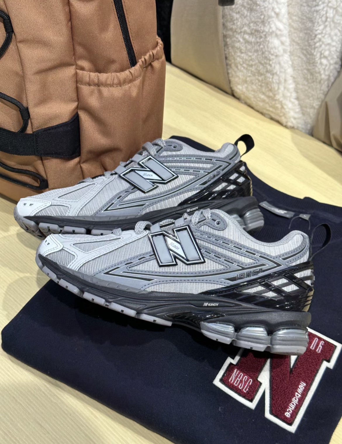 IMG_7664-1701931240289