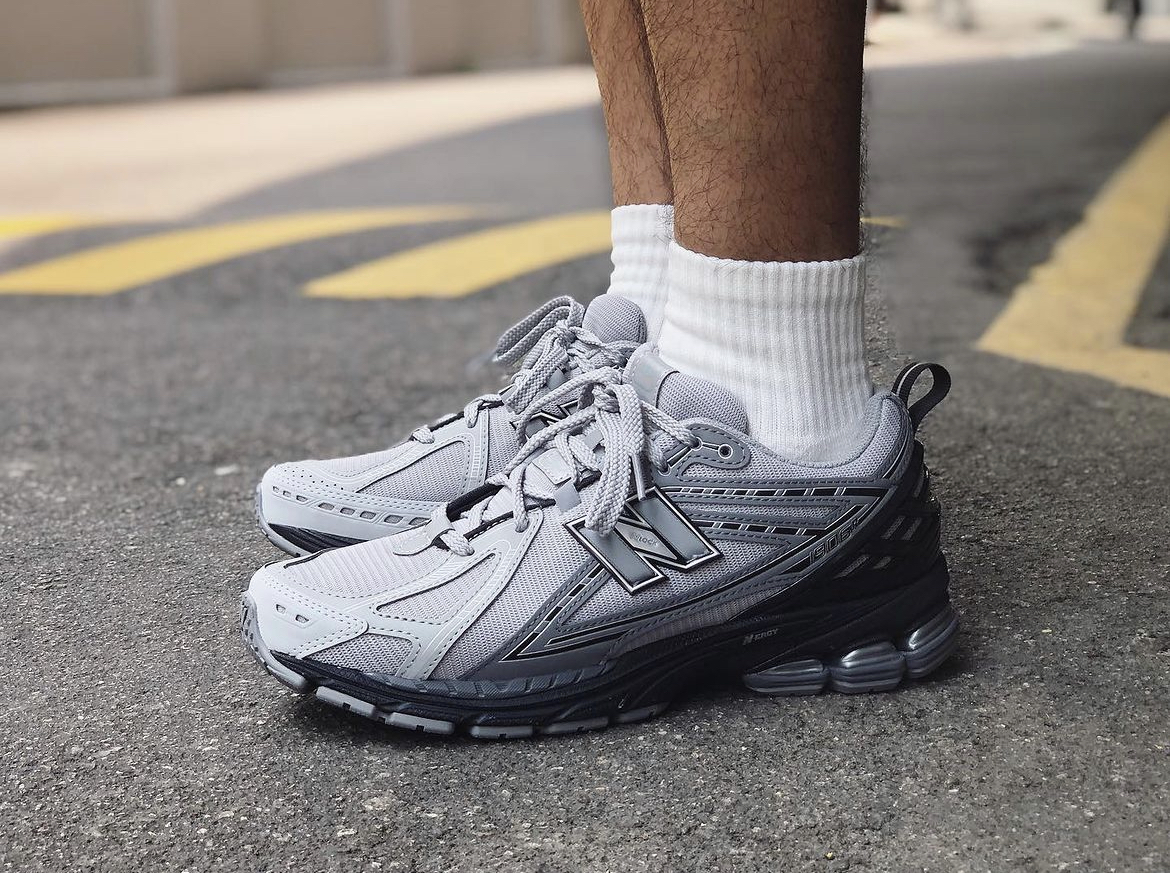 IMG_7665-1701931240296