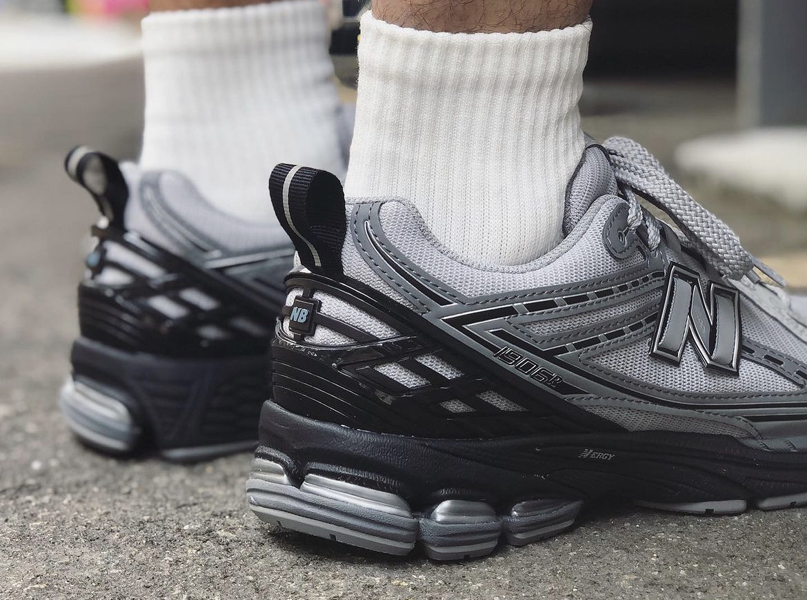 IMG_7666-1701931240307