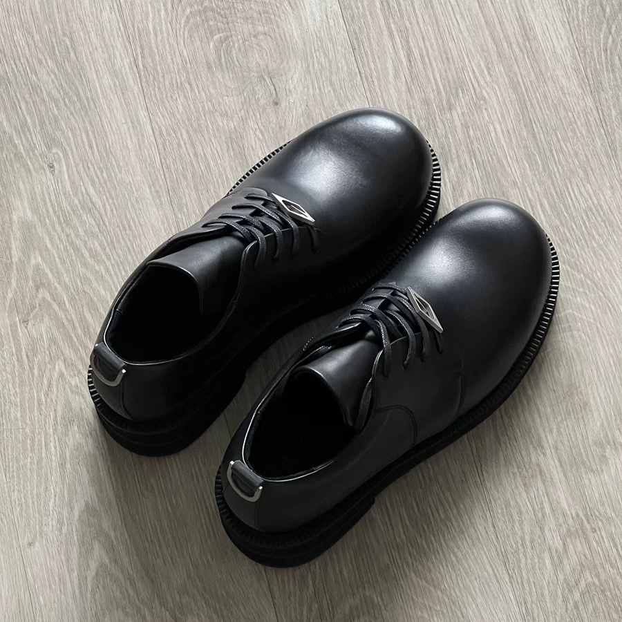 IMG_9010-1702048954649