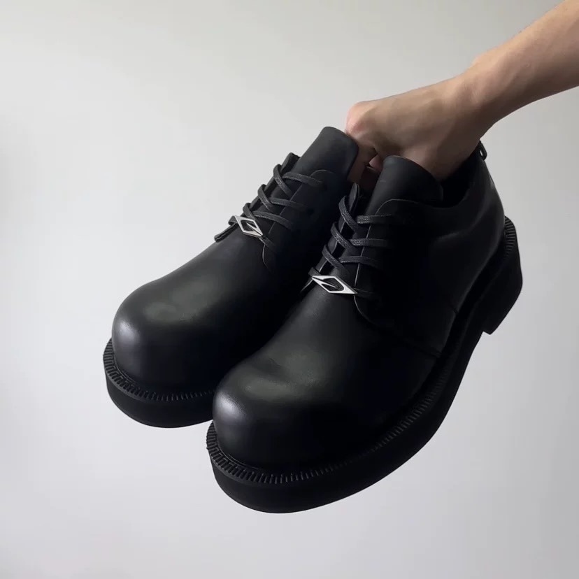 IMG_8712-1702048954651