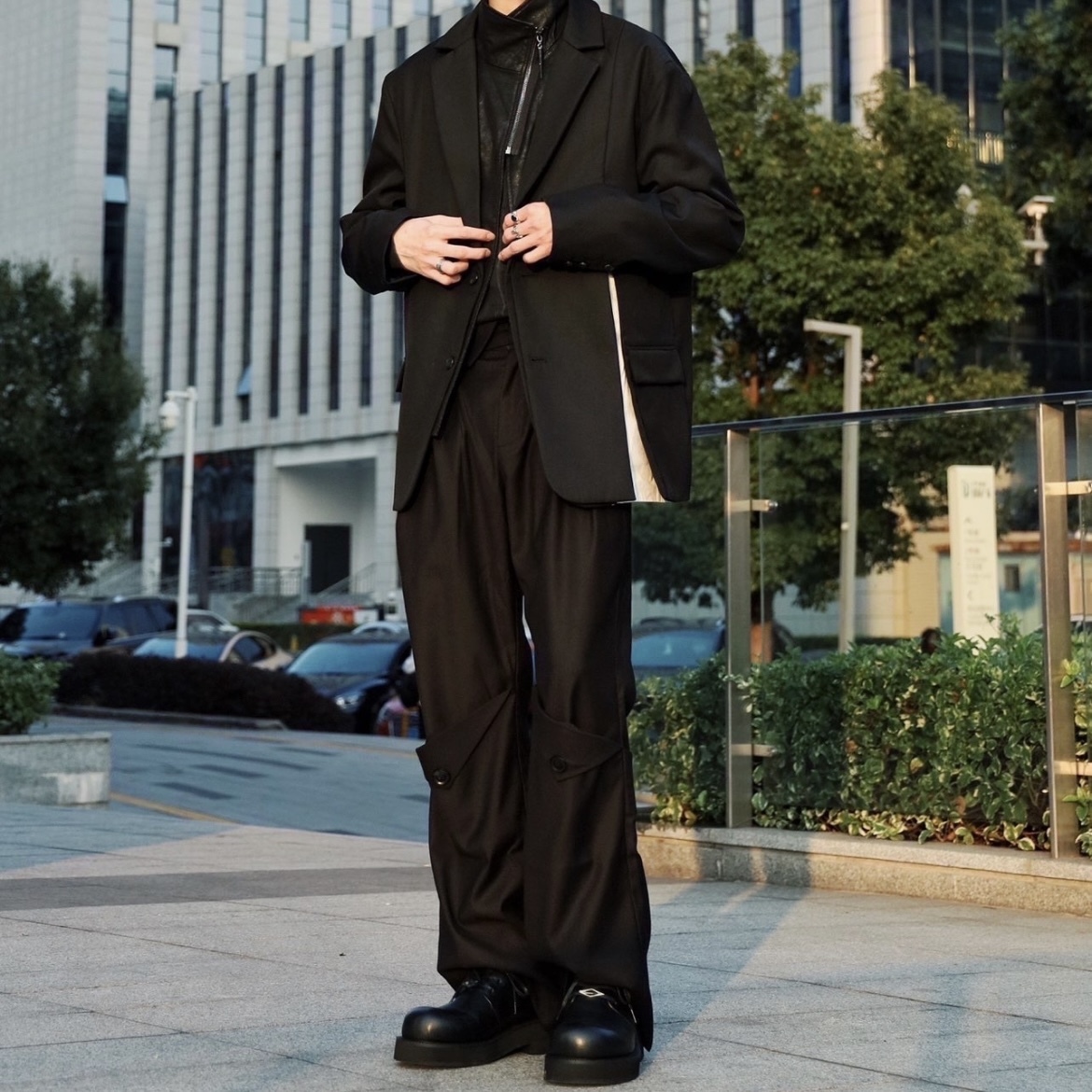 IMG_8696-1702048954680