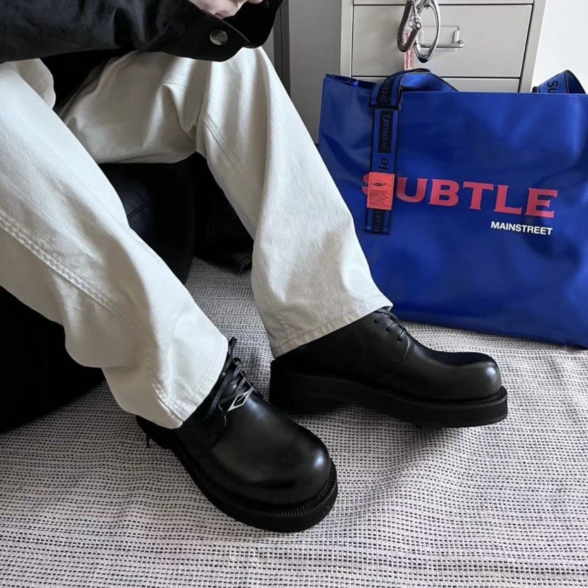 IMG_8690-1702048954693