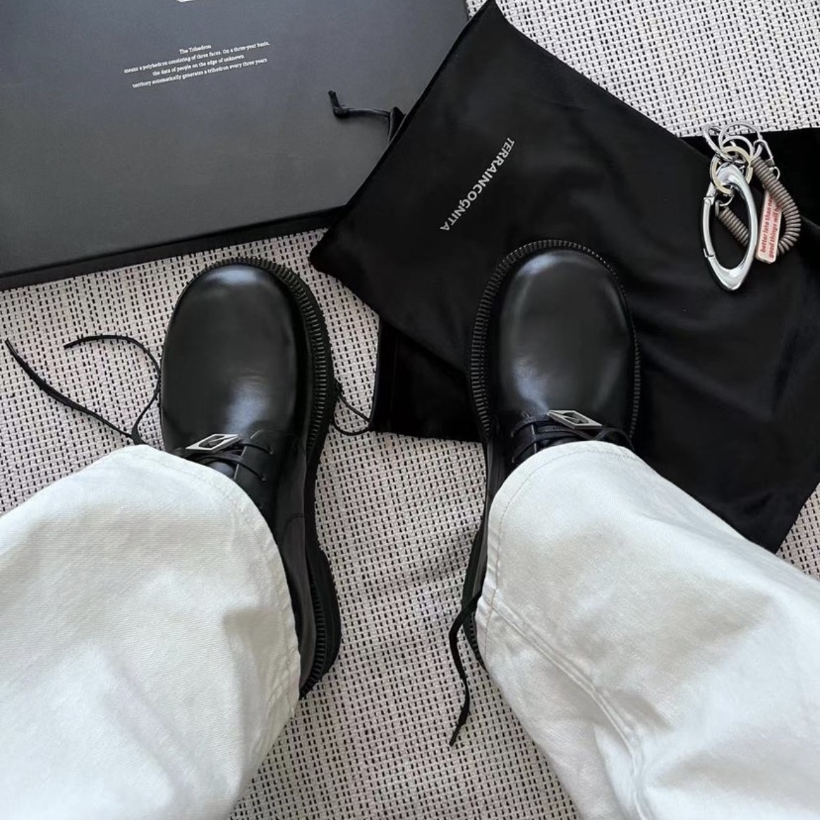 IMG_8691-1702048954704