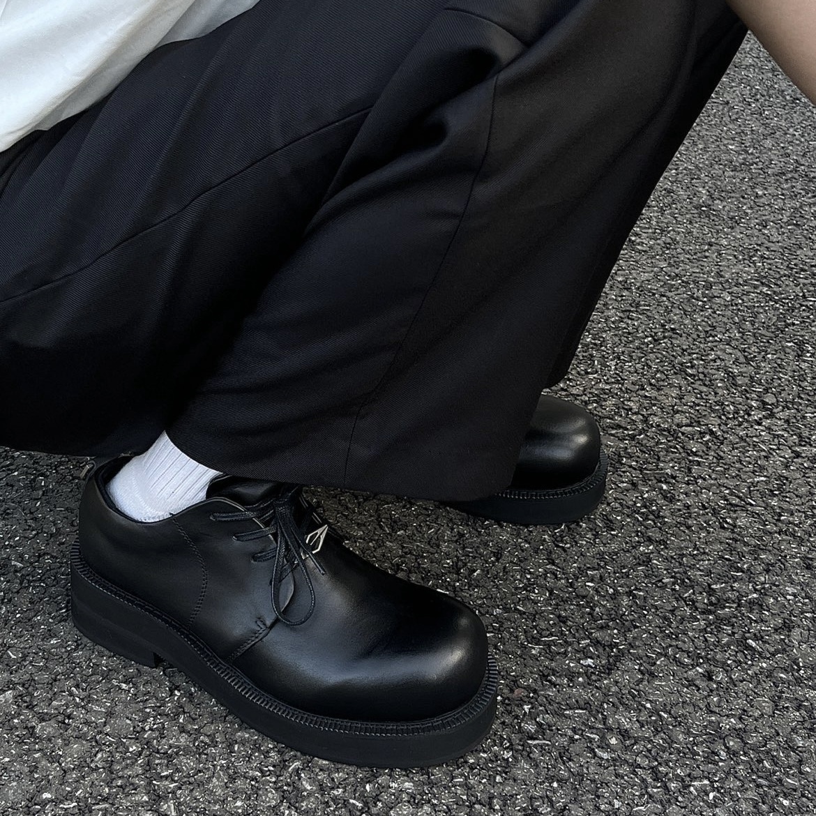 IMG_8680-1702048954720